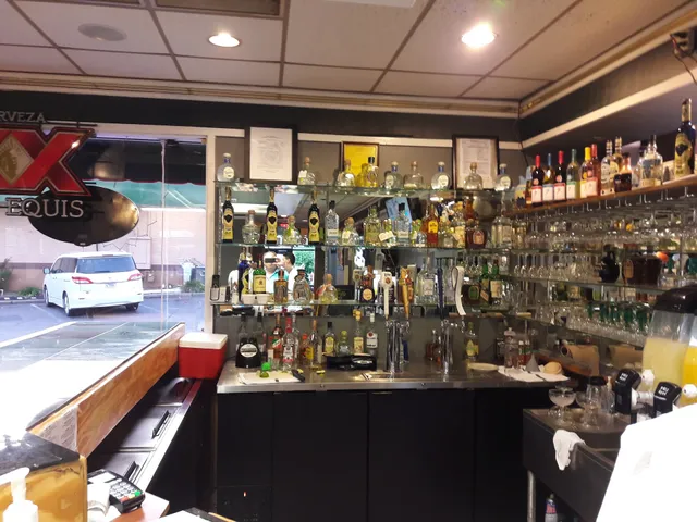 La Chiquita Restaurant