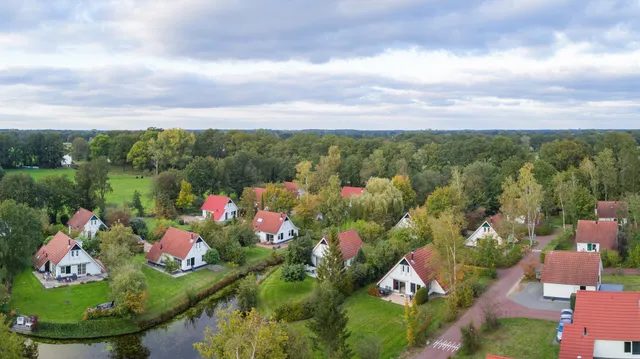Landal Landgoed De Elsgraven