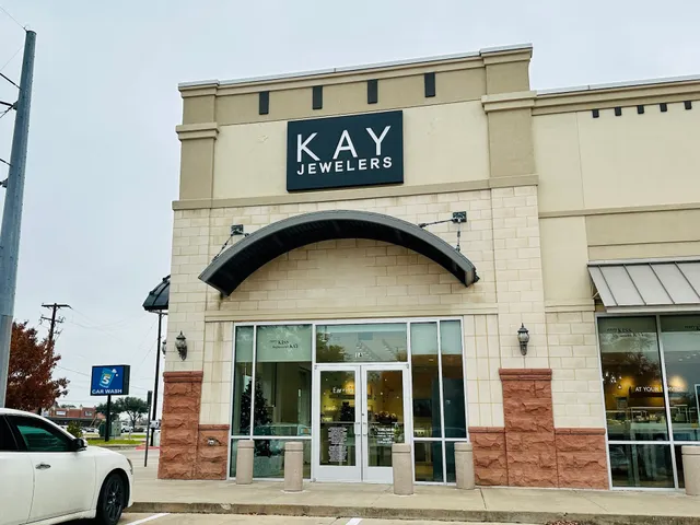 KAY Jewelers