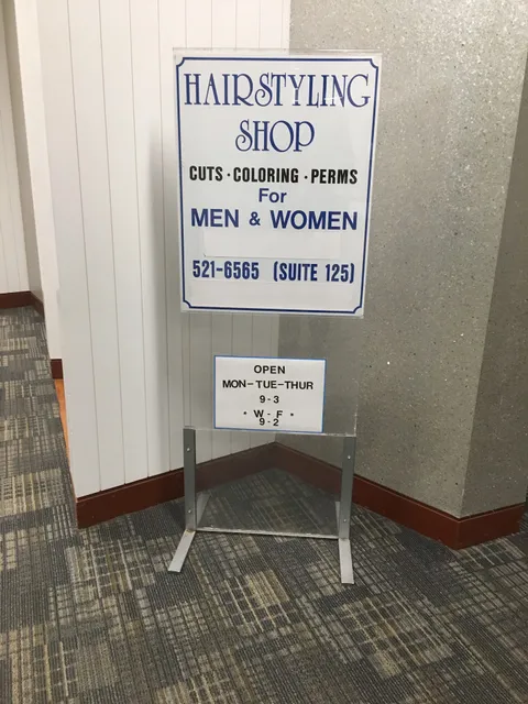 International Plaza 2