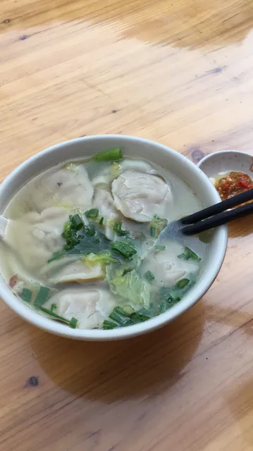 Zhanjiang Shuizhengji