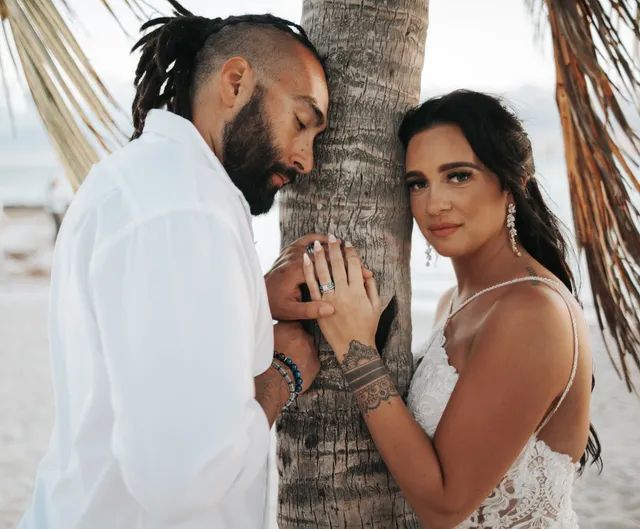 Weddings To Go Key West