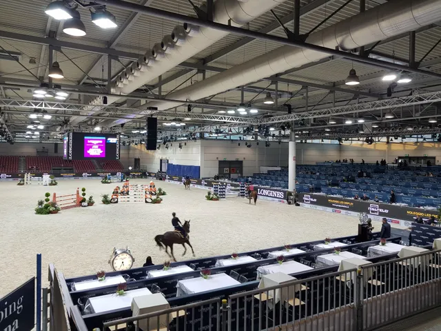 Veronafiere Servizi SP A.- Ingresso Re Teodorico