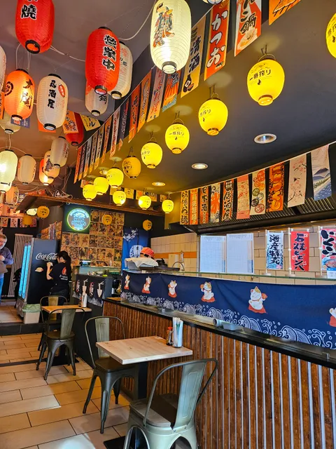 Ramen Ippin Göttingen