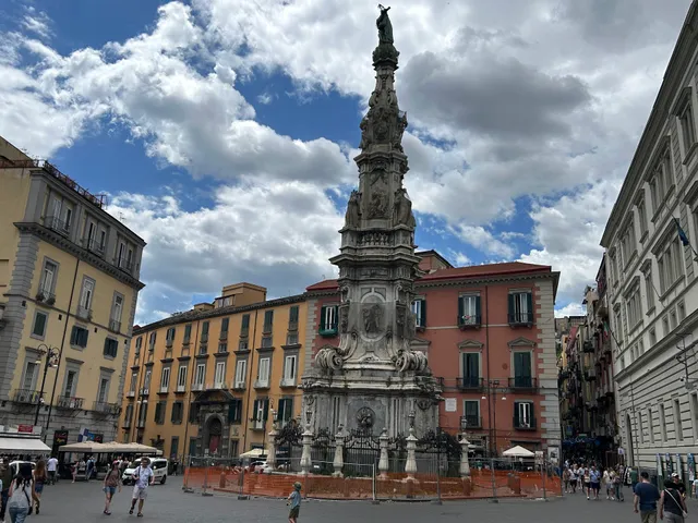 Casa Historical Center