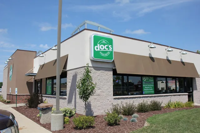 Doc's