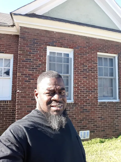 Steel City Barber and Beauty Shop