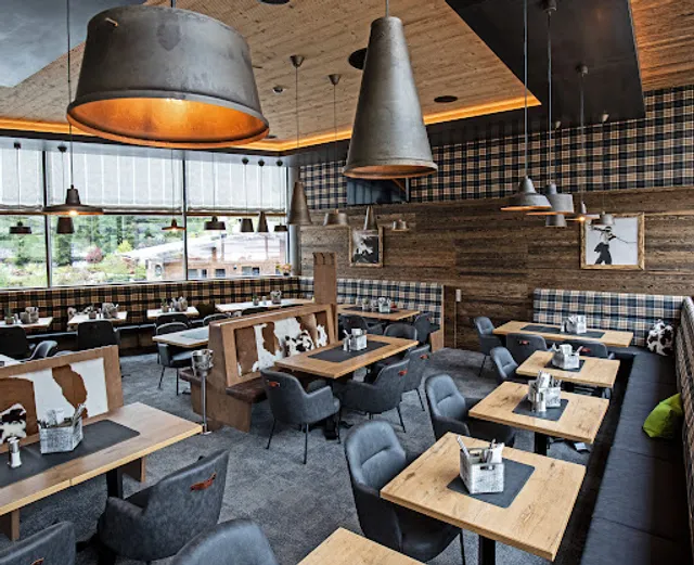 T.B.G. by da Vinci family