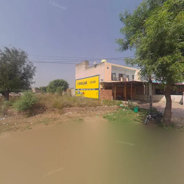 Love Bite Cafe & Resturant Surajgarh