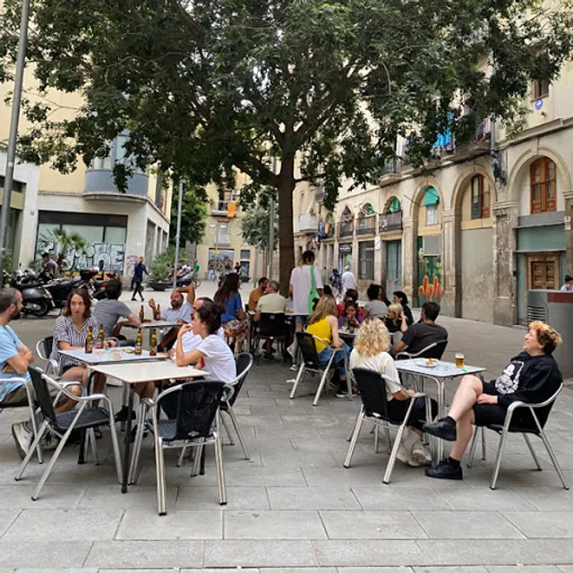 La Casa de la Pradera