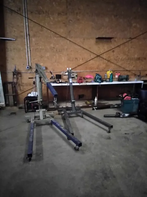 West Point Shopping Center