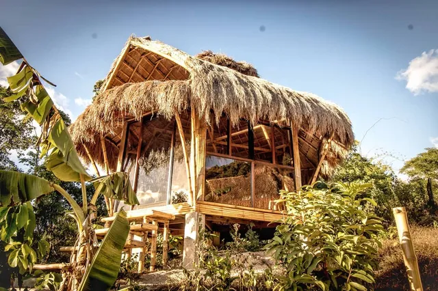 Inigtan Lio| El Nido