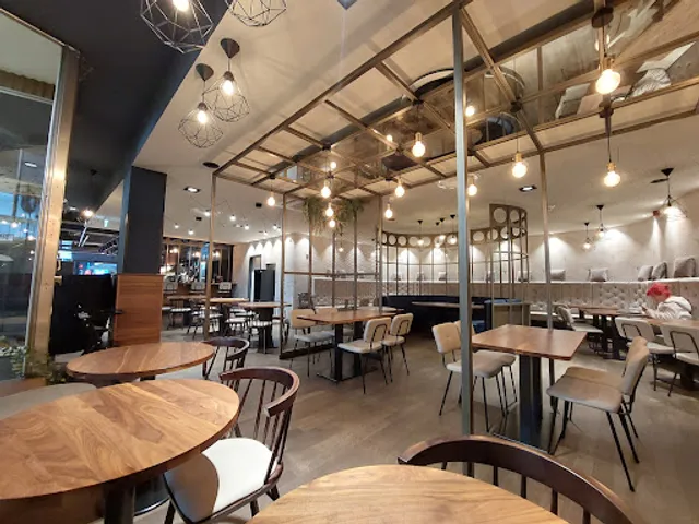 Familienbäckerei-Grimminger