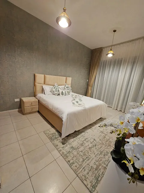 The Horizon by Beds & Co