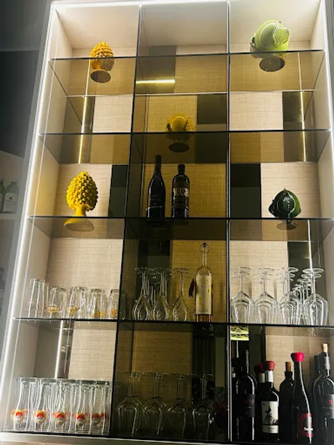 Ristorante Pizzeria "Al Trullo 1974"