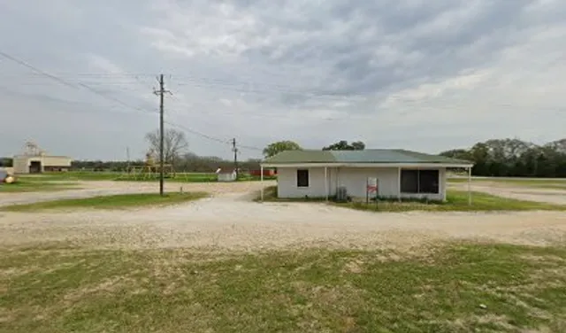 Sessions Buying Point