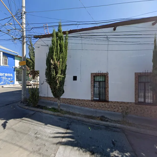 Carnitas Sabado Y Domingo "El Vic"