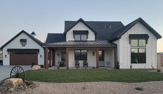 Teeples Custom Builders