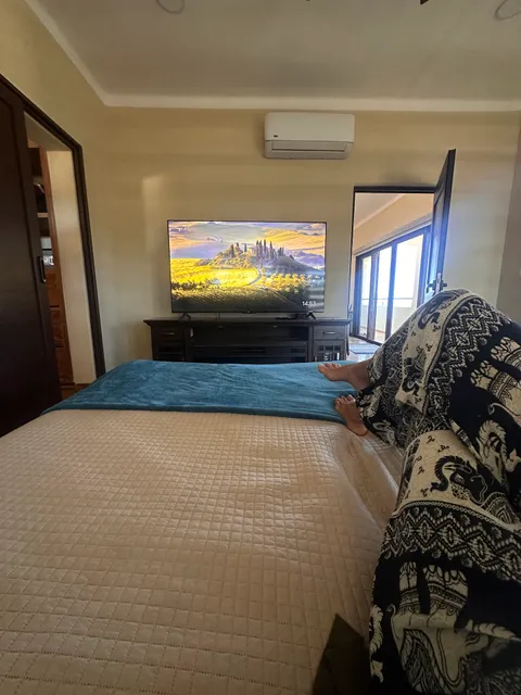 Costa Coral Cabo Pulmo