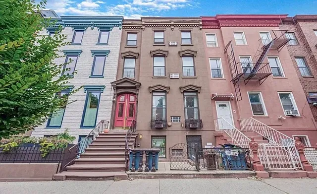 Peace of Mind Realty