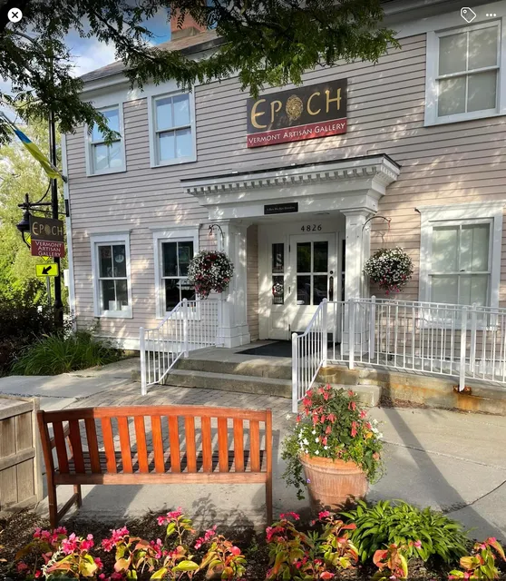 Epoch Artisans Gallery