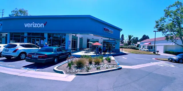 Habit Burger & Grill