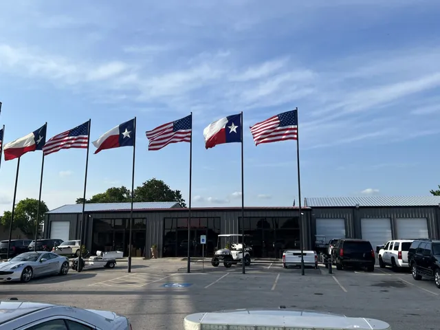 Chiefs Pursuit Surplus