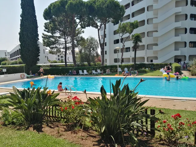 Casal Das Alfarrobeiras