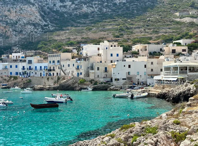 Villa White Luxury Residence