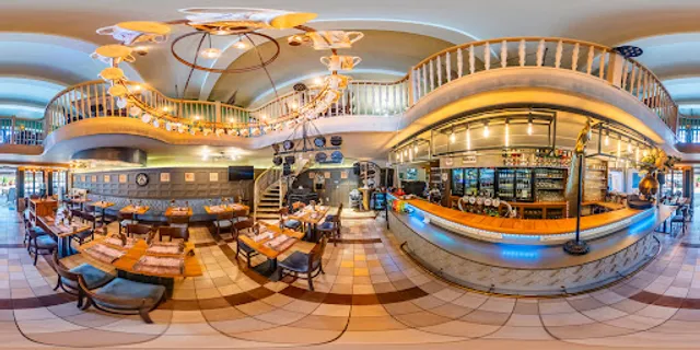 Ecu de France - Tournai