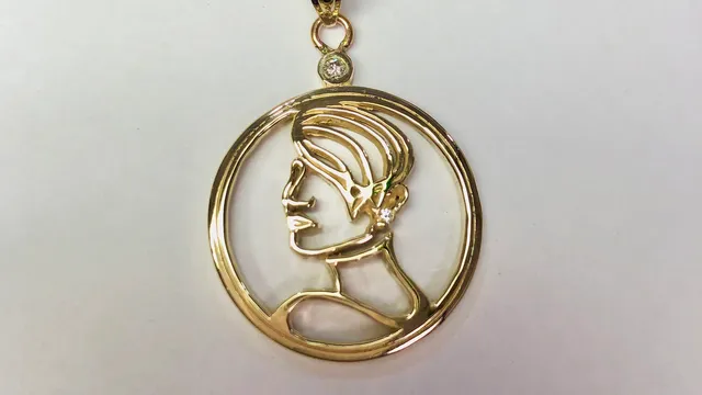 Nory's Fashion Jewelry & Watch Repair