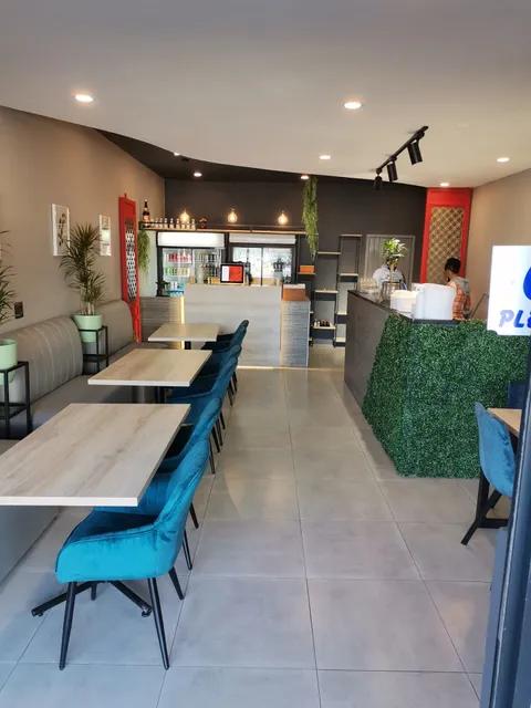 Two in One Chinese & Japanese