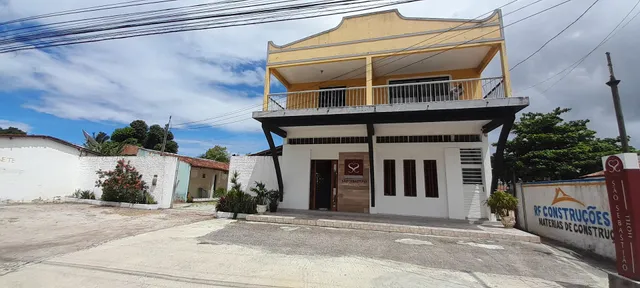 Hotel São Sebastião