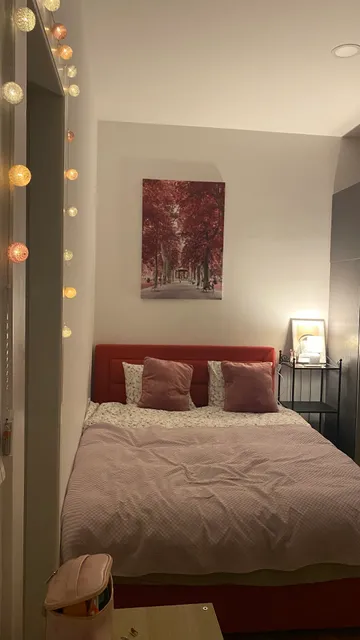 Zagreb StudioRoom 42