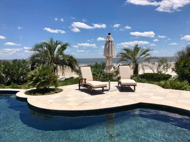 Just Cushions & Upholstery