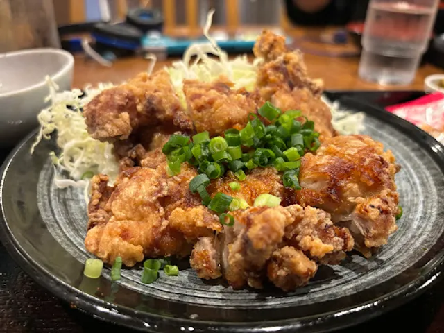 Toribenkei Isesakitsunatoriten