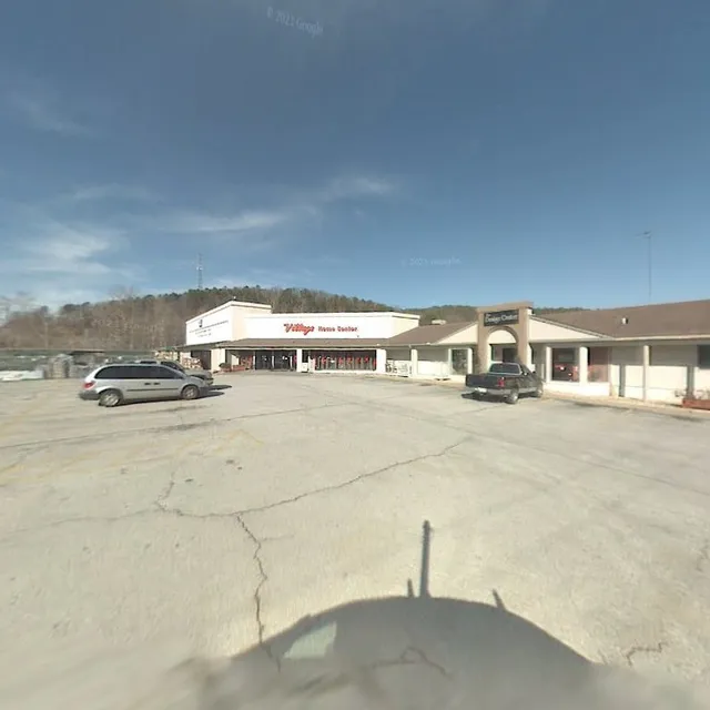 UPS Authorized Shipping Provider