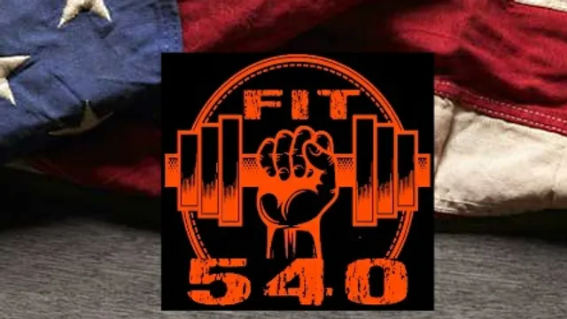 FIT 540