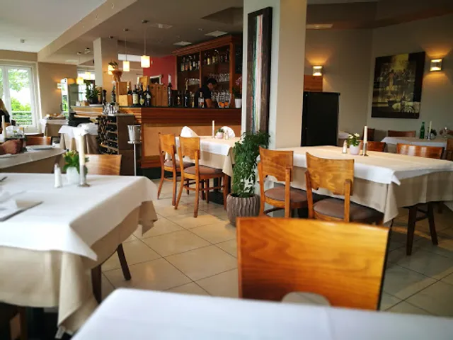 Ristorante Bella Vita