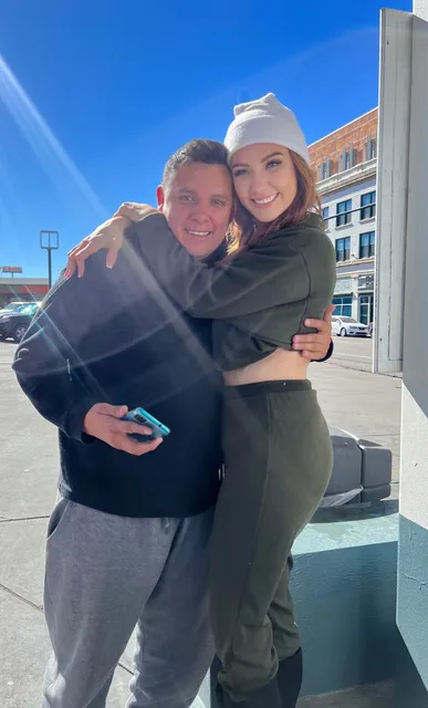 Tubac, AZ: Custom Leather Arts, Hand Crafted Bags & Tooled Leather Belts - Dyna Chin