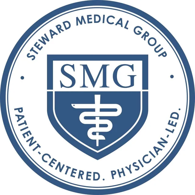 SMG New England Cardiology of Taunton
