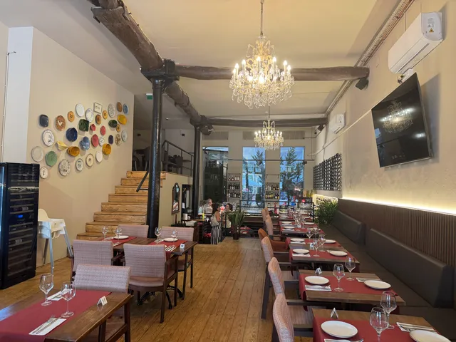 Botafogo Aniki-Bóbó