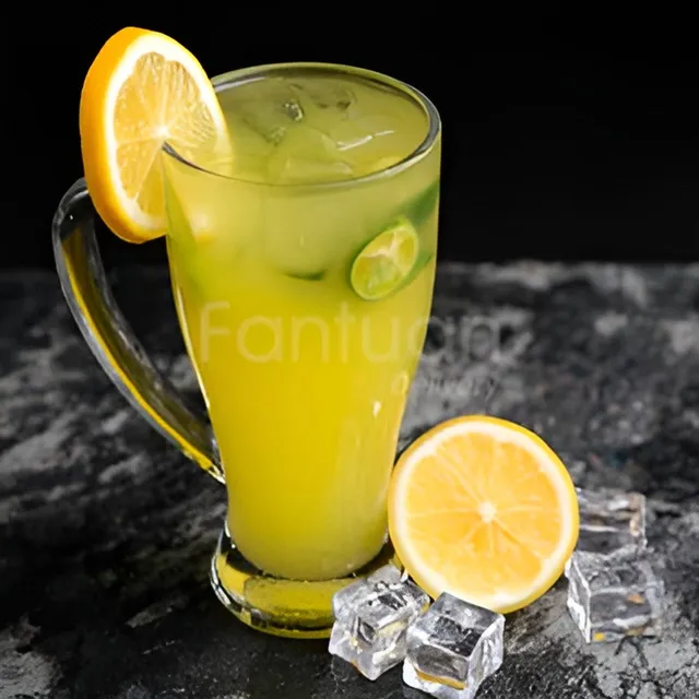 KING TEA 皇茶 (Hurstville)