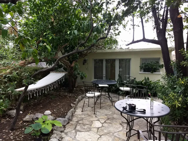 Turtle Apartments, Dubrovnik