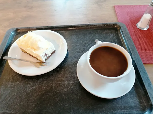 Wachenröther BÄCK - Bäckerei Sebastian Schmidt