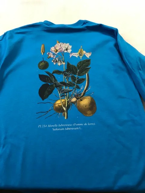 The Award and Frame Shop