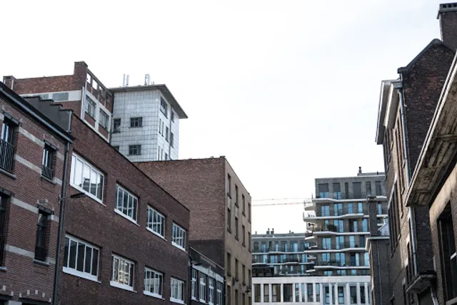 Petra's Eethuis & Broodjeszaak