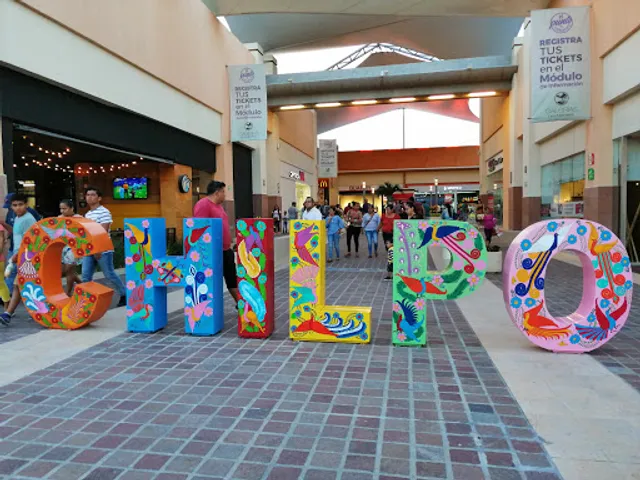 Restaurante Liverpool