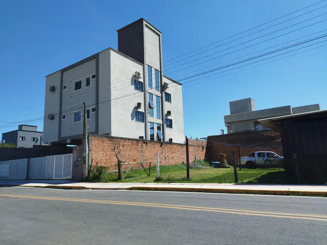 Residencial Flores de Lima