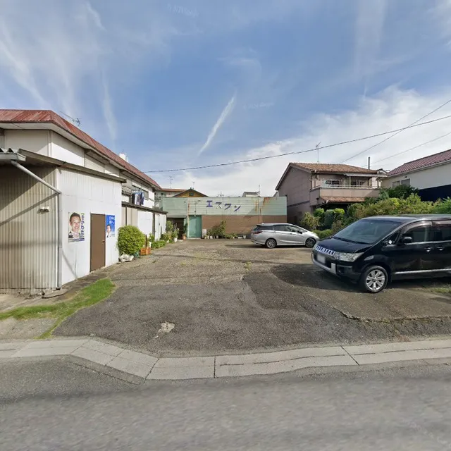 カラオケ喫茶エスワン